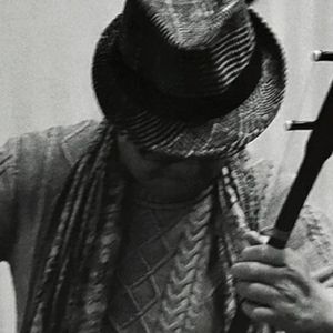 绵阳魅力之城 城市文旅歌曲推广 秀娃演唱 小锐二胡原创音画制作