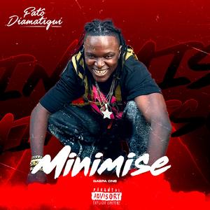 MINIMISE