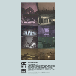 Jodoshin (Original Mix)