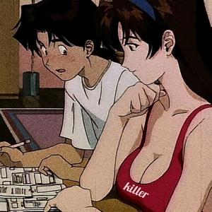 【FREE BEATS】"BoySniper" (Prod By 2UzMar$)