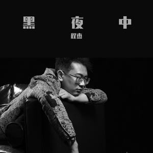 黑夜中（翻自 梁博）