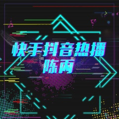 我决定放弃你了 (DJ版)