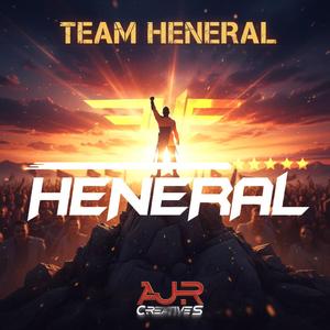 Tayo'y Nagniningning