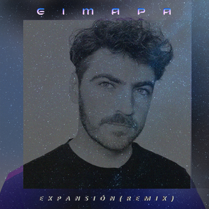 Expansión (Remix)