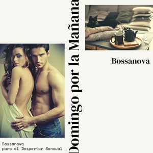 Bossanova