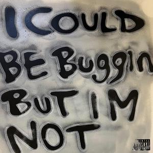 April 28th Freestyle