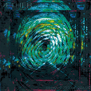 ÆTHER