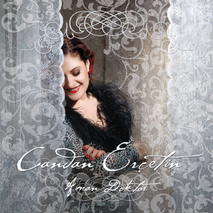 Bir Dalda İki Kiraz / Sallasana Sallasana