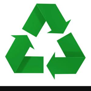 Get through the pain