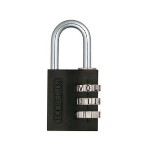 Pass The Gas (feat. Cnrboy, Koins & Jordan Louie)