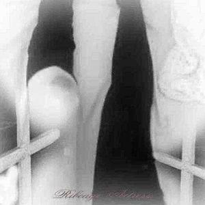 ribcage actress (feat. cholorofilm)