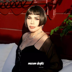 Masum Değiliz