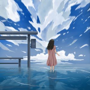 青春成为了阻碍