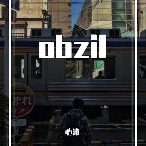 obzil