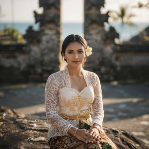 Galungan Dan Kuningan