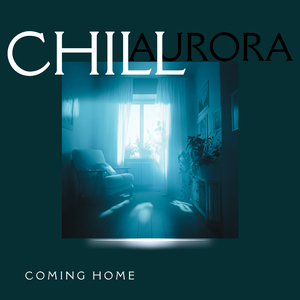 Blurred Love (Rest Echoes Edition)