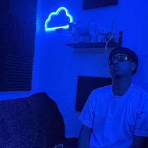 3 Tragos (feat. BiggieBryant)