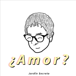 ¿Amor?