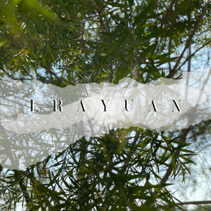 Lrayuan (Thank You)