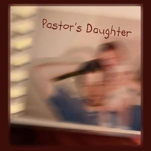 Pastor's Daughter