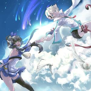 今晚要去见你(Off Vocal)