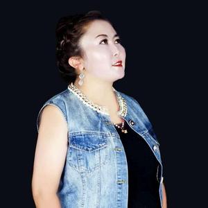 Gez Ganam