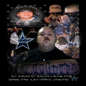 Thats-what-u-wanna-b