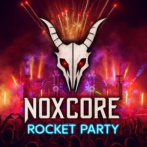 Noxcore (Rocket Party)