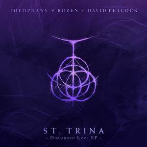 St. Trina