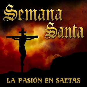 Al Son de Ronca Trompeta