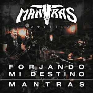 Mantras (Demo)