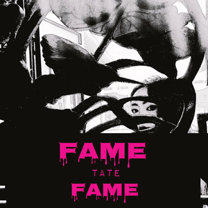 FAME【Beat by TYRX】