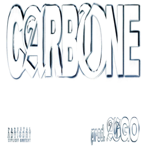 CARBONE