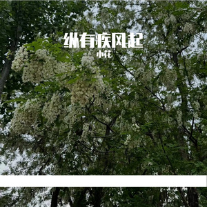 自以为当初还存在-整曲