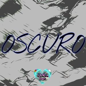 OSCURO