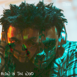 Blow In The Wind