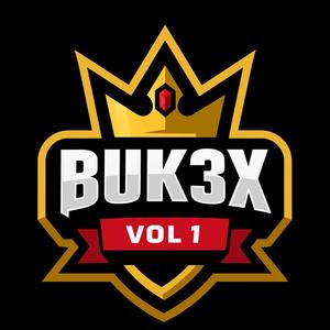 Paper 3x (feat. Smoke D)