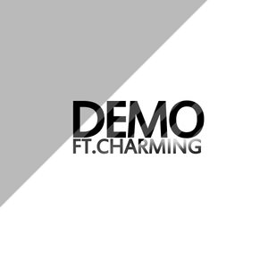 Winter Bomb (Intro 1)