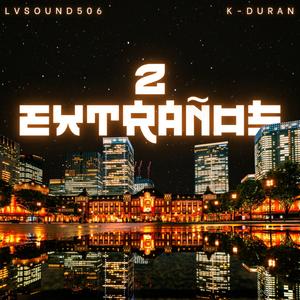 2 extraños