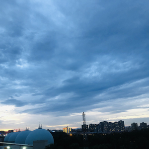 肖肆-花样.mp3（肖肆 remix）