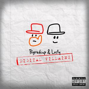 Brighter Days (feat. Yellow Wiva D)