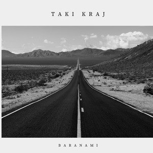 Taki Kraj