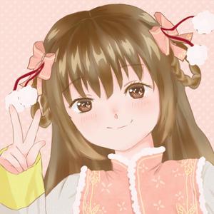 藏海花·天葬·三日静寂