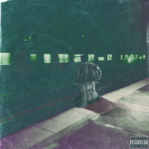 Hollywood Shuffle (feat. Ivkai)