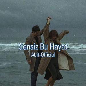 Sensiz Bu Hayat