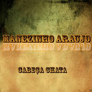 Olha o Buraco Cabalheiro