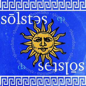 Solstes (Extended)