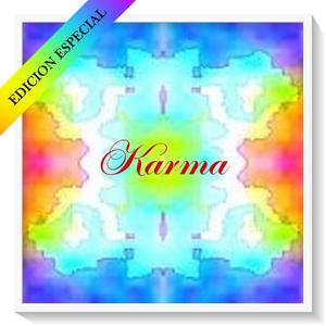 Que se vayan todos - Demo inédito 2002