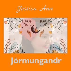 Jörmungandr (Magenta Dreams Mix)