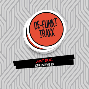 Seloom (Docs 5am Edit)